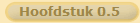 Hoofdstuk 0.5