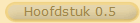 Hoofdstuk 0.5