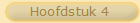 Hoofdstuk 4