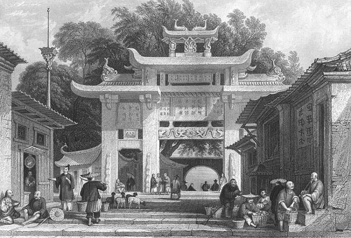 entrance_city_amoy02