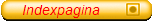 Indexpagina