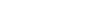 2-079