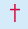 symbol_death