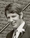 Pasfoto Jan Hogenes02