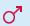 symbol_male